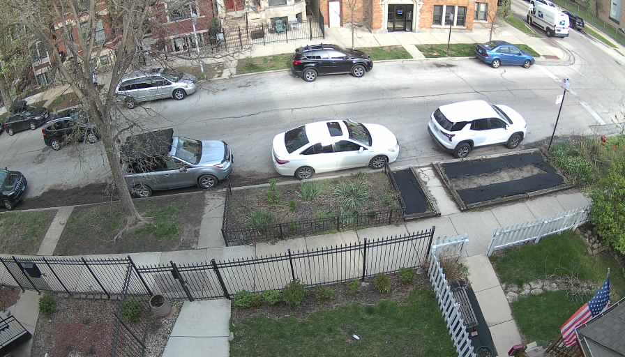 Reolink Camera Two_01_Reolink Home Hub One_20260417170159.jpg